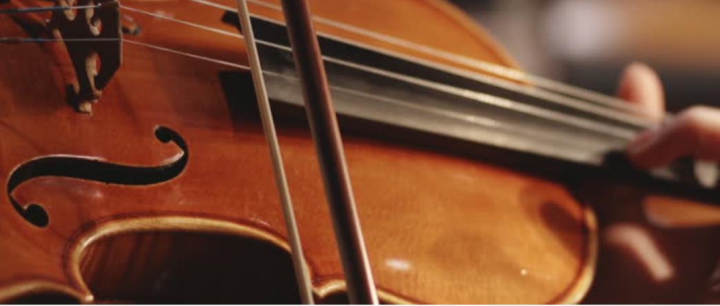 Bannerimage
