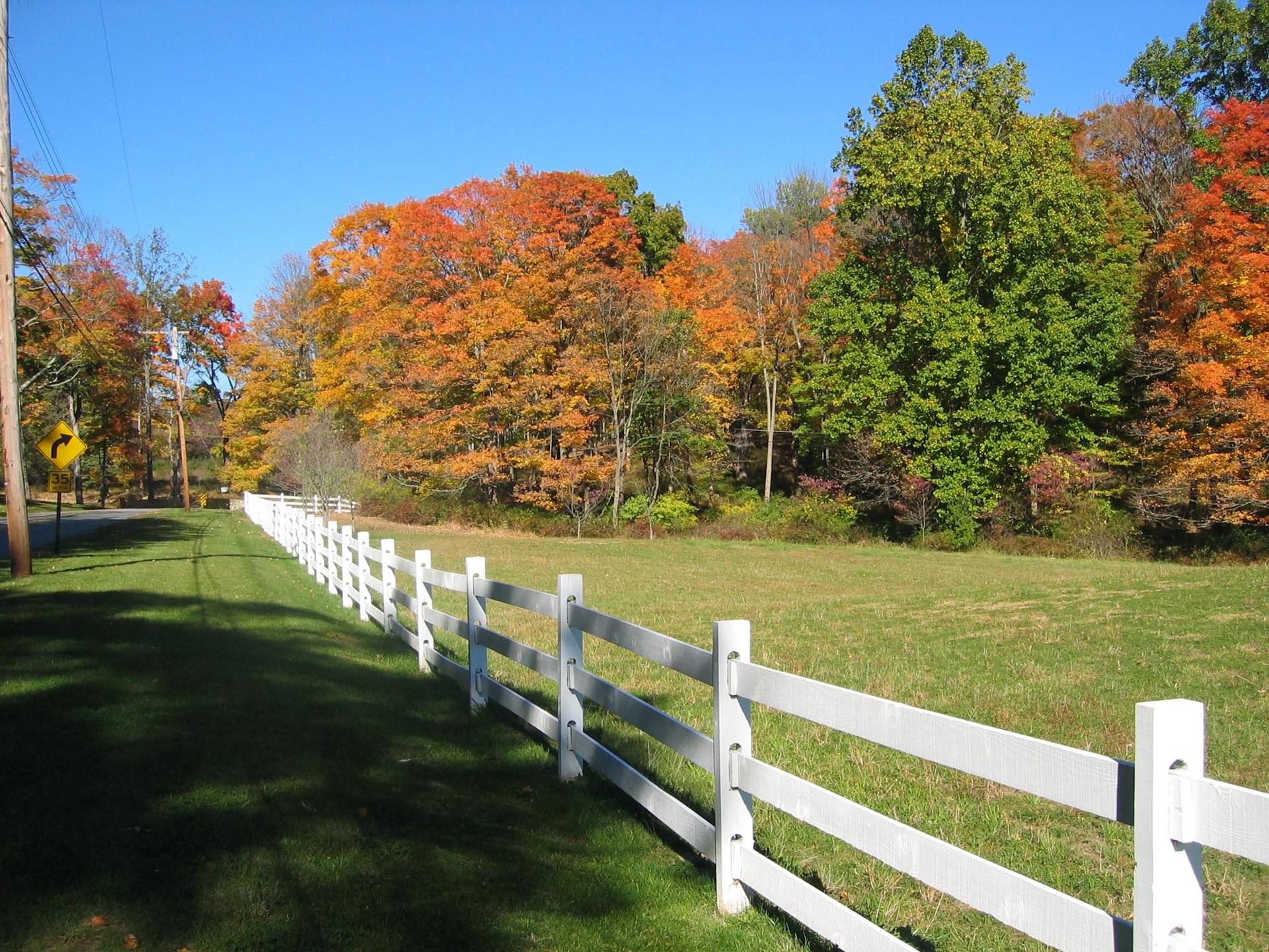 Peapack Gladstone homes for sale and real estate market statistics