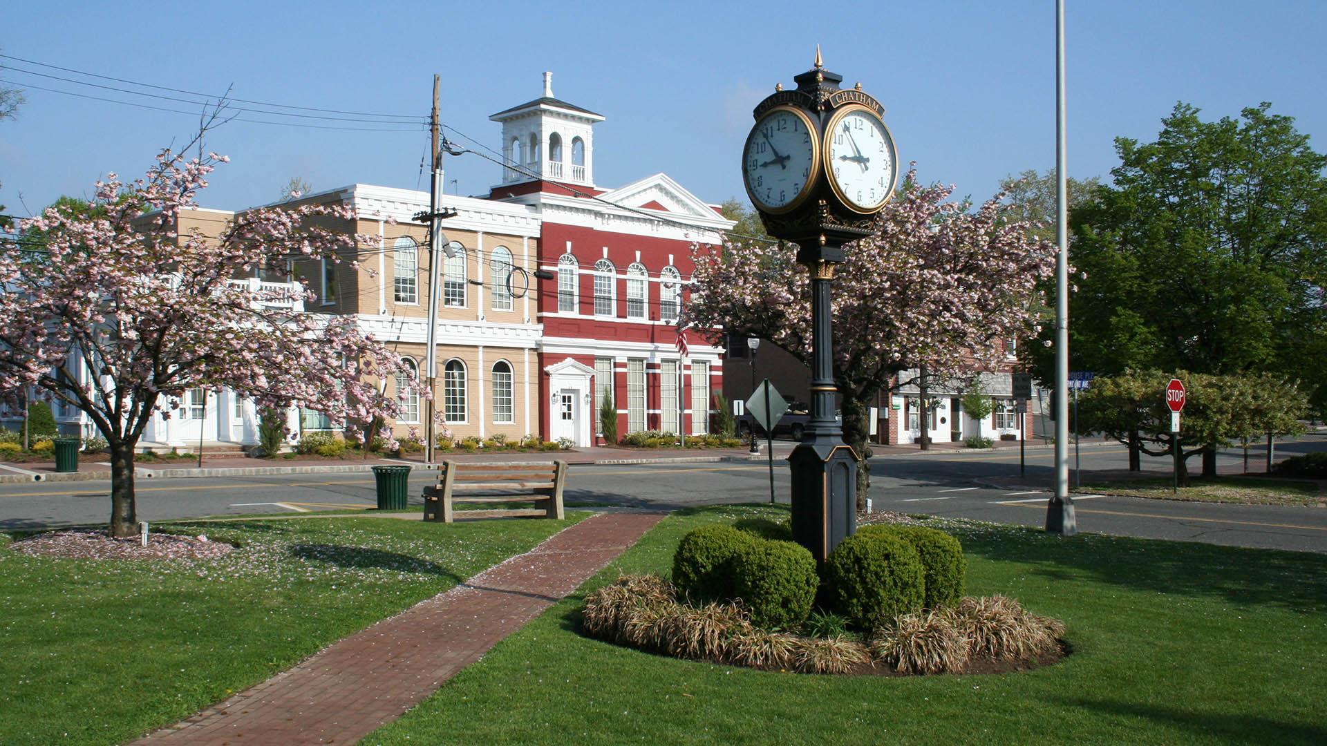 Ashley Christus, Real Estate Agent Turpin Realtors